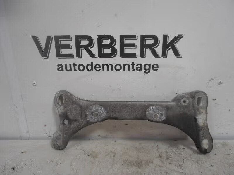 VERSNELLINGSBAKSTEUN ACHTER BMW 3 serie (E46 / 2), Auto-onderdelen, Gebruikt, Ophalen of Verzenden, Petuelring 130 80809 München, DE