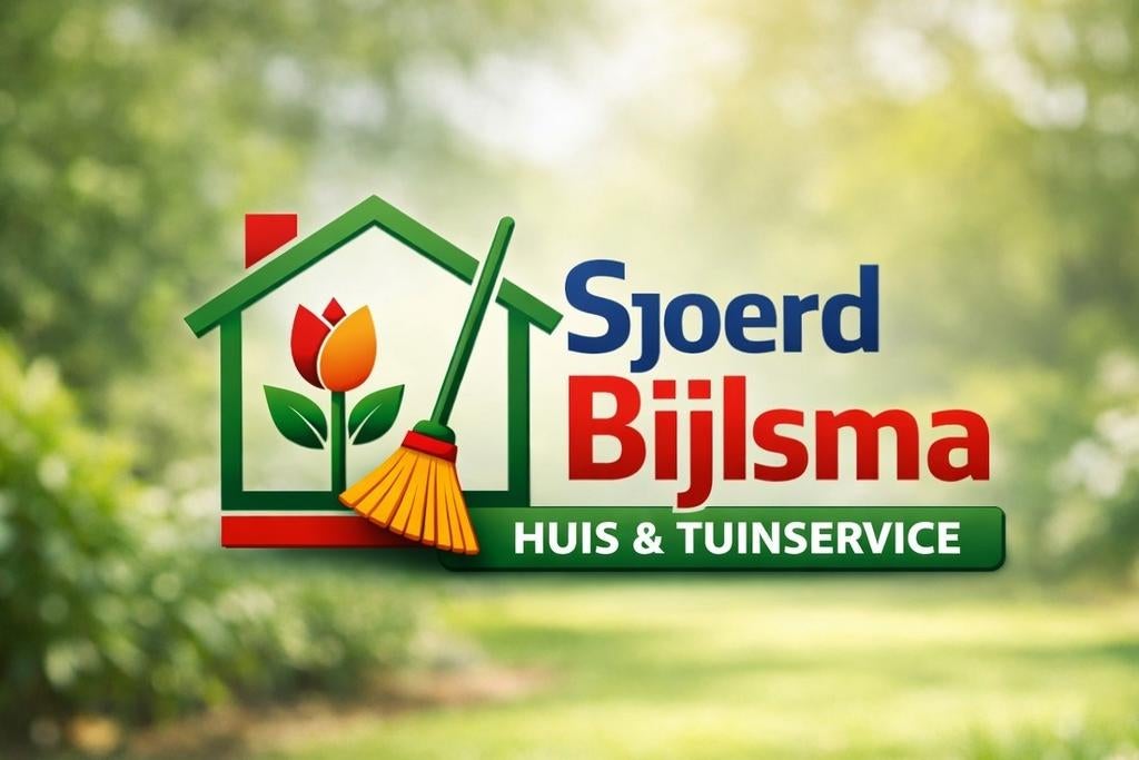 Hovenier / Tuinman aangeboden