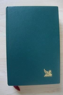 HET BESTE BOEK Nr. 144 LINK HET LABRADOR MYSTERIE ea, Ophalen of Verzenden, Gelezen