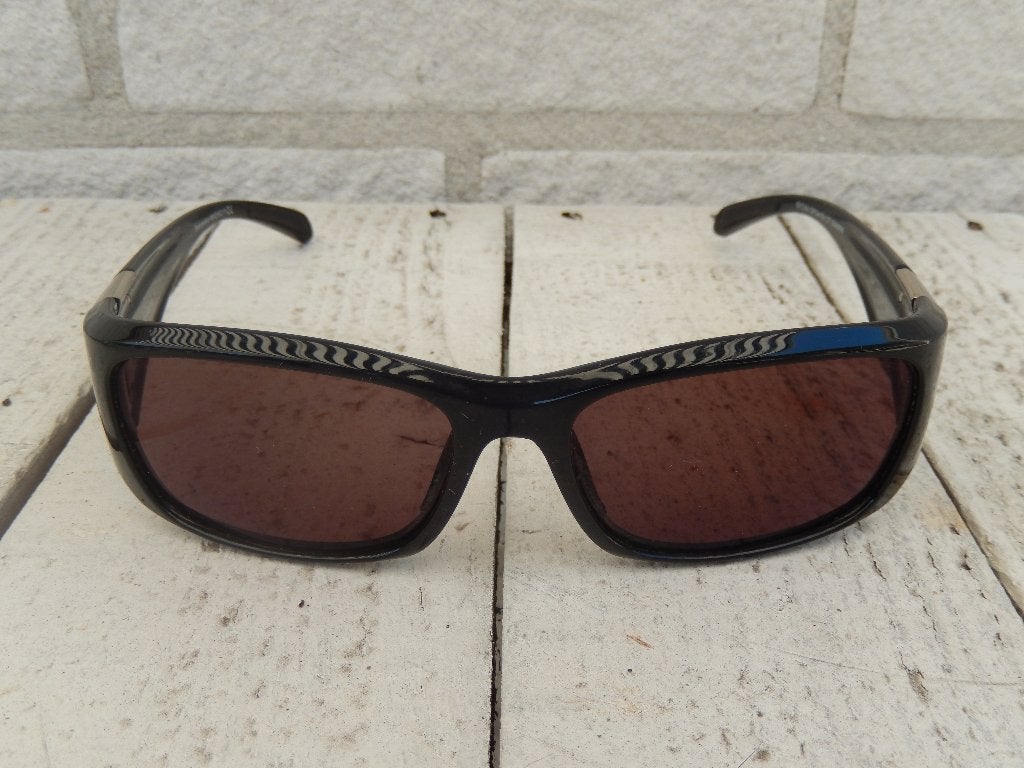 Dames zonnebril Specsavers- cold glazing - UV400, Overige merken, Zonnebril, Zwart, Ophalen of Verzenden