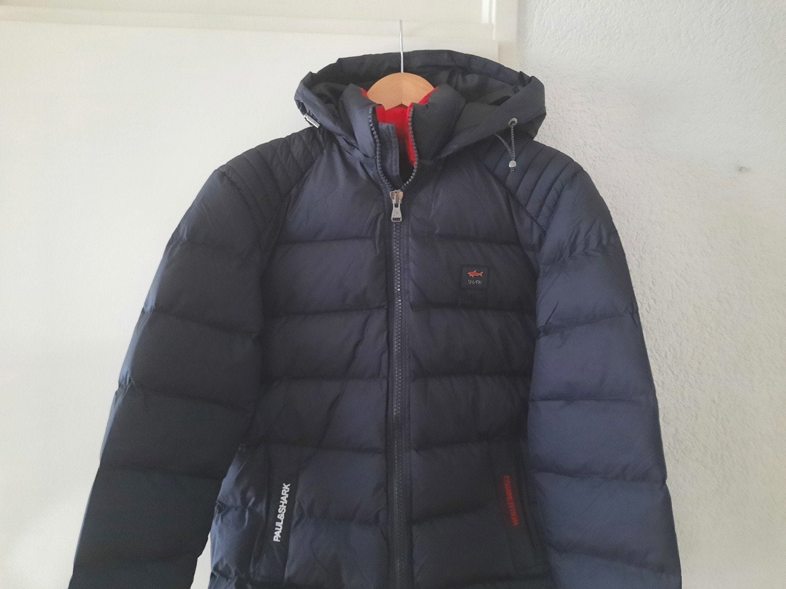 PAUL &SHARK  - XXL, Overige kleuren, Verzenden, Overige maten, Zo goed als nieuw