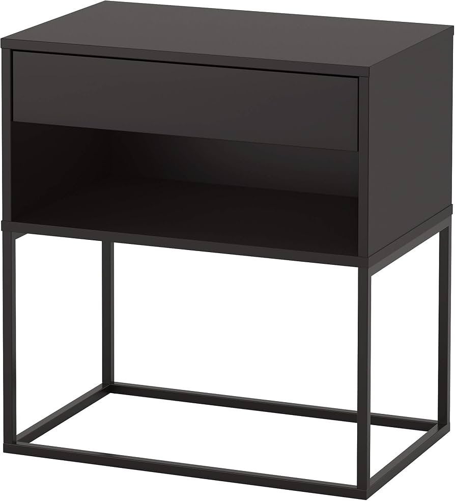 Ikea vikhammer groot, Ophalen, Zo goed als nieuw, Minder dan 45 cm
