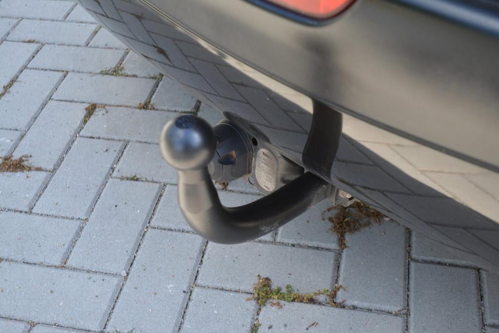 Nissan Note 1.6 Acenta | Airco-Ecc | Electr. Pakket | L.M. V, Voorwielaandrijving, Gebruikt, 4 cilinders, Origineel Nederlands