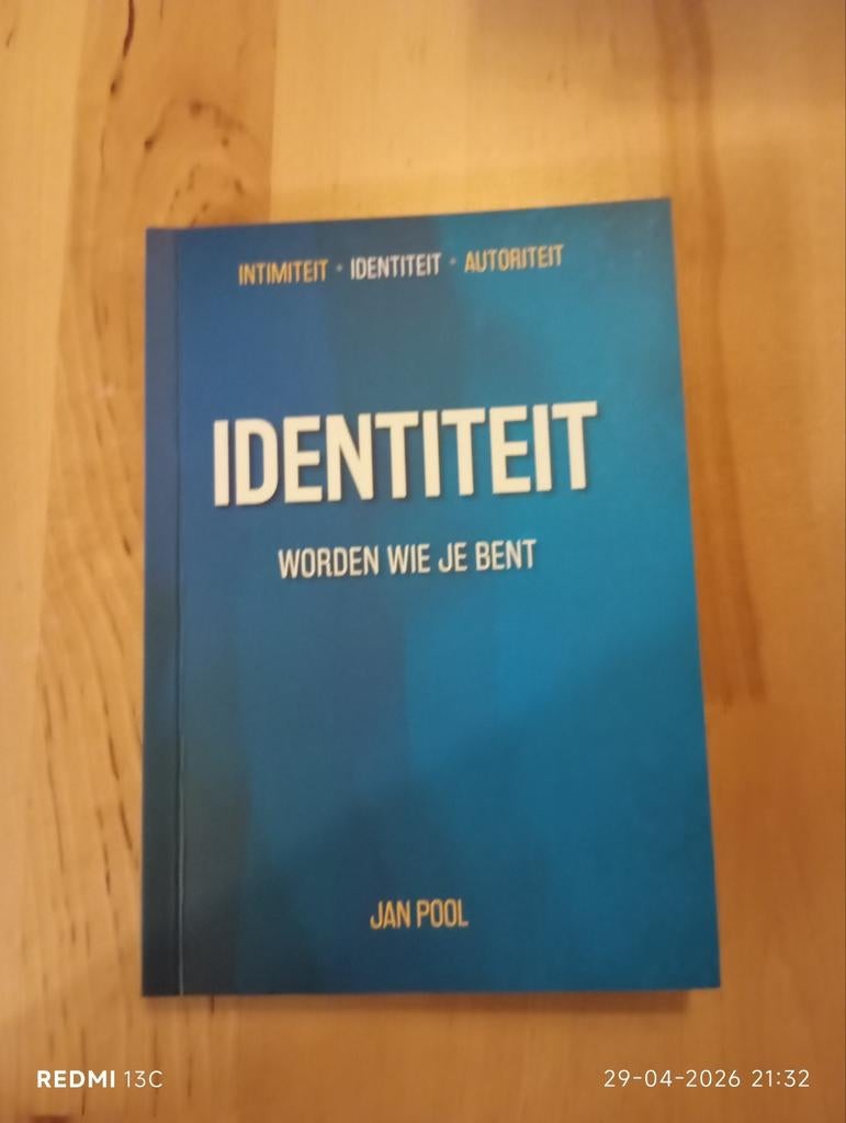 Boeken Jan Pool, Boeken, Ophalen of Verzenden, Zo goed als nieuw, Jan Pool