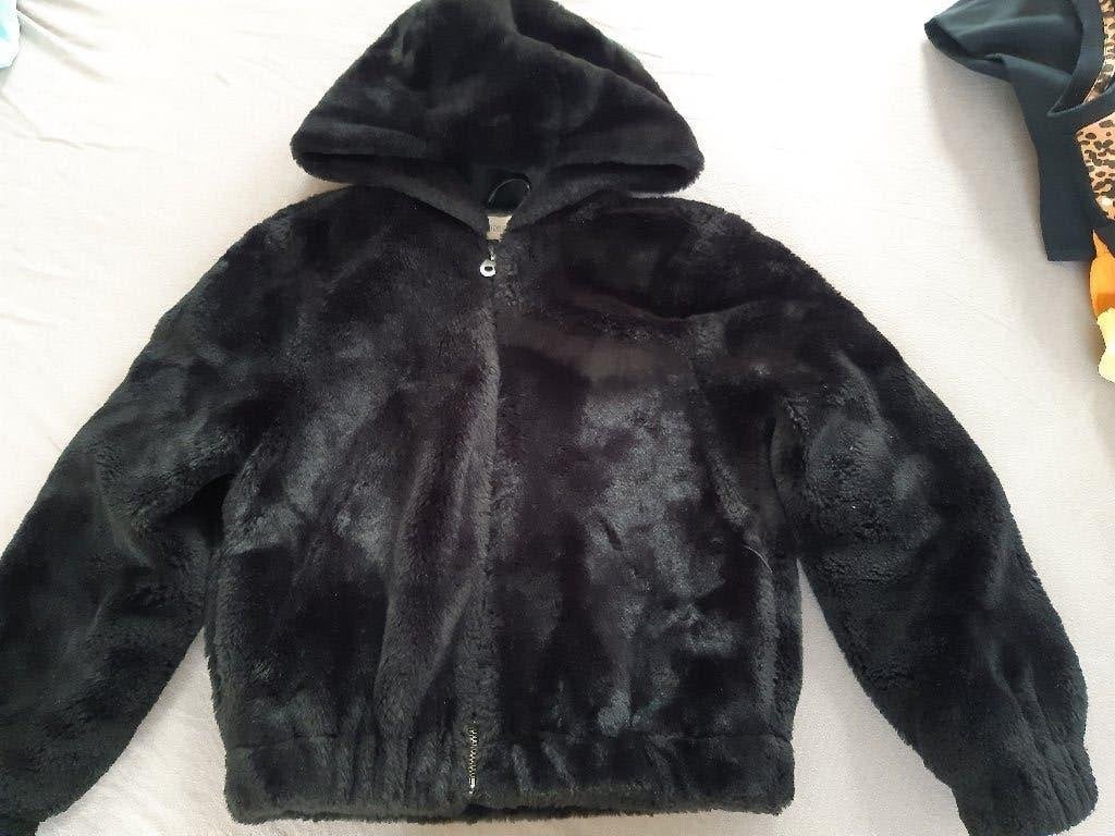 JAS, KIDS ONLY, MAAT 140, Ophalen of Verzenden, Gebruikt, Meisje, Jas
