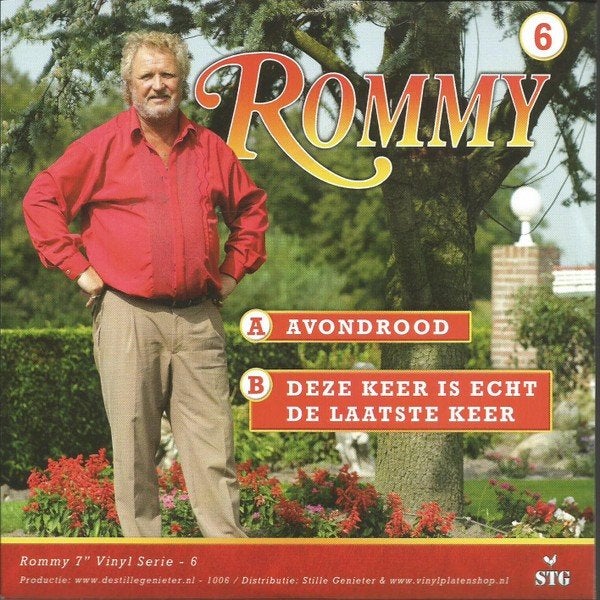 nieuwpersingen vinylsingles gezocht zie foto's, Cd's en Dvd's, Vinyl | Nederlandstalig, Ophalen of Verzenden, Zo goed als nieuw