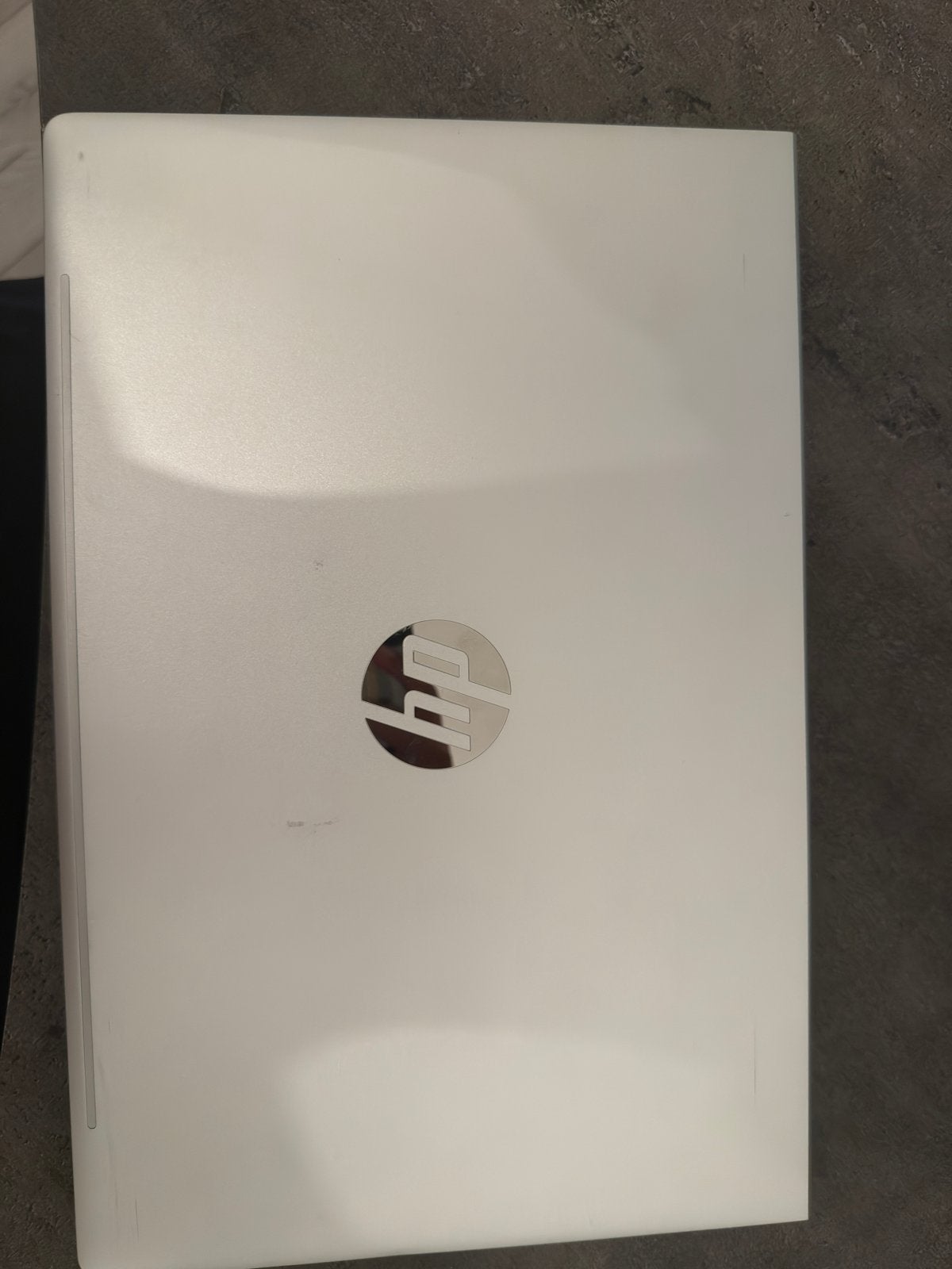 HP ProBook, Computers en Software, 2 tot 3 Ghz, Qwerty, Nieuw, 14 inch