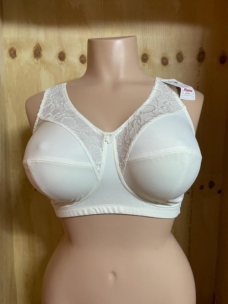 Anita comfort bh zonder beugel 80h model 5409, Verzenden, Overige kleuren, BH
