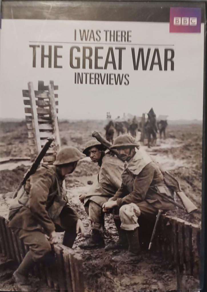 Oorlog dvd.s 4 stuks zie foto.pakket 620, 1960 tot 1980, Vanaf 16 jaar, Overige genres, Ophalen of Verzenden