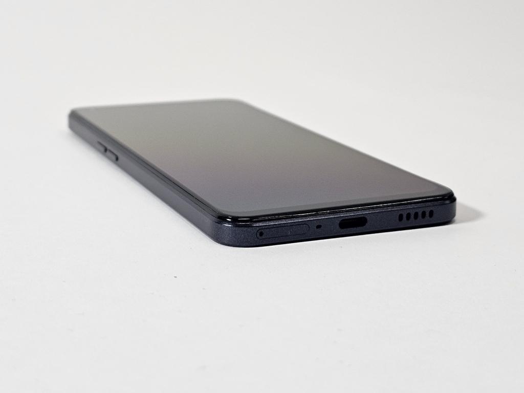 OPPO Reno8 – 256GB | Tweedehands, Weena 505, 3013AL Rotterdam, Nederland, Gebruikt, Press@oppo.com, Ophalen of Verzenden