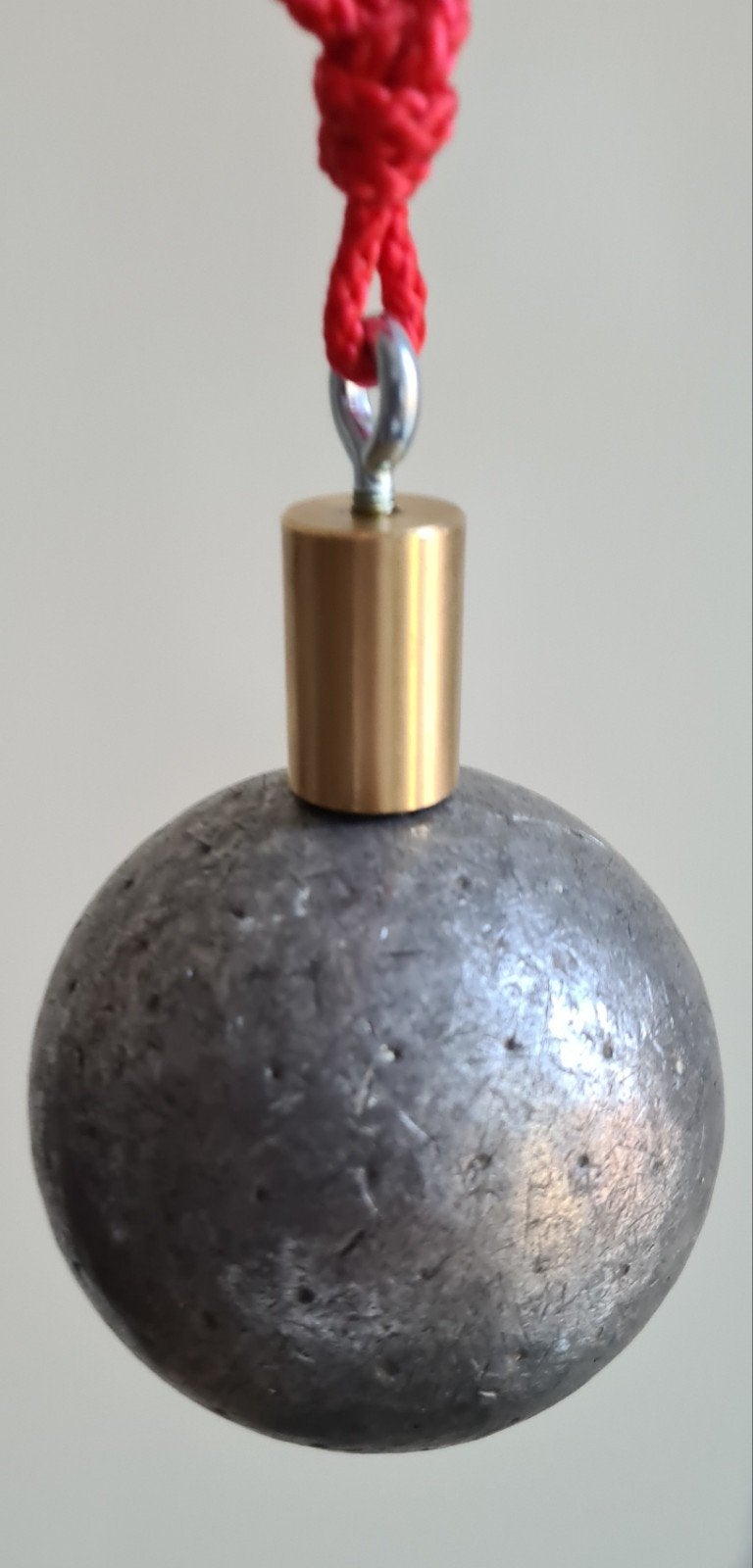 Magneet voor Petanque en/of jeu de boules, Ophalen of Verzenden, Nieuw