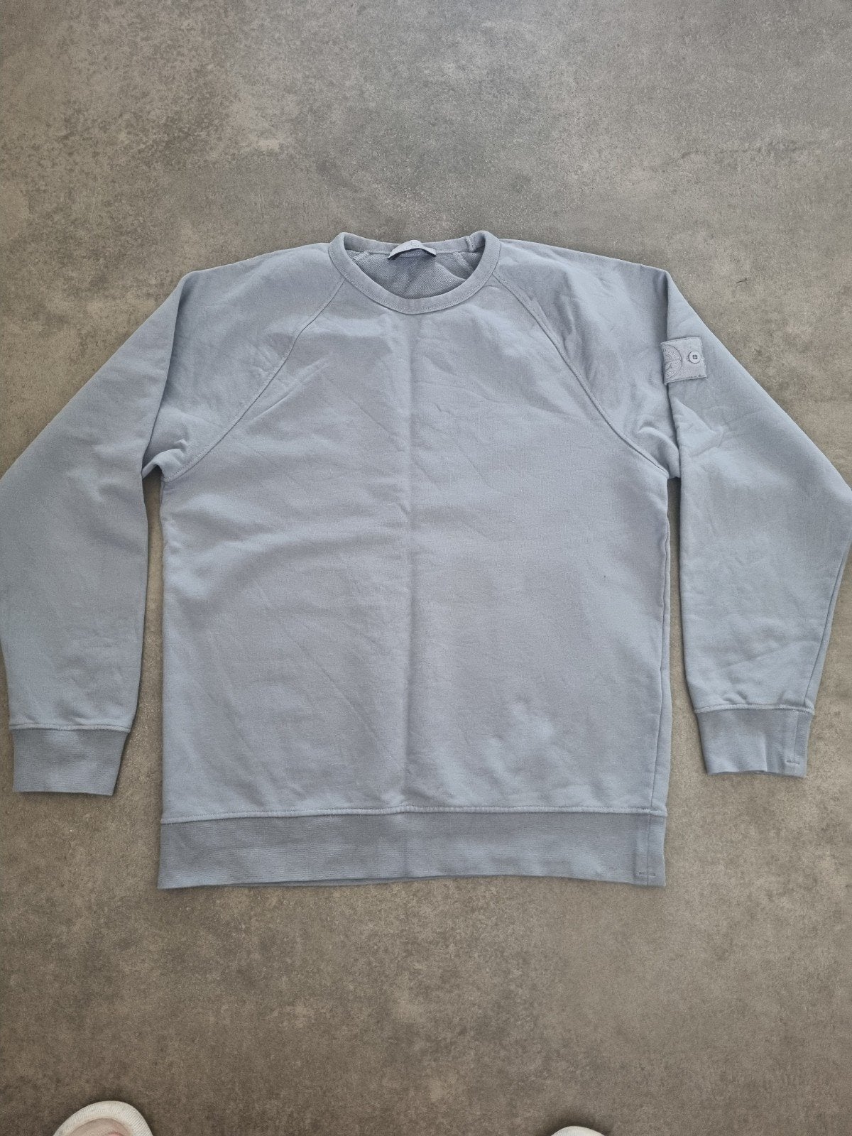 2 zo goed als nieuwe truien maat xxl, Kleding | Heren, Truien en Vesten, Meerkleurig, Overige maten, Ophalen of Verzenden, Stone Island