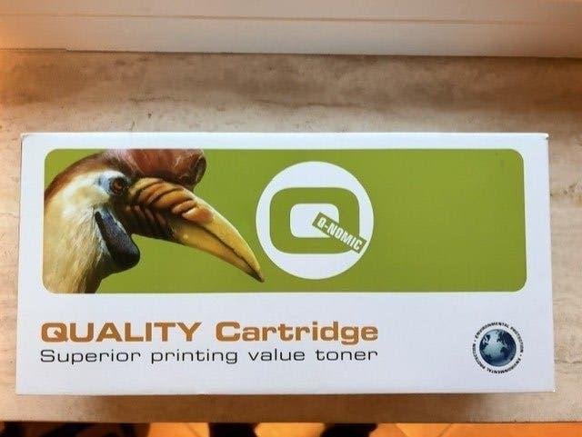 Te Koop : HP CE505A (HP 05A) tonercartridge  (N.V), Ophalen of Verzenden, Nieuw, Toner, Quantore