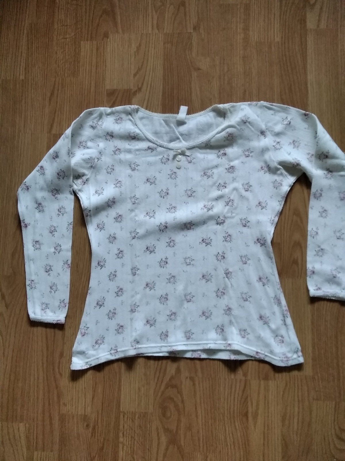 leuk shirt maat S, Overige kleuren, Nieuw, Korte mouw, Ophalen