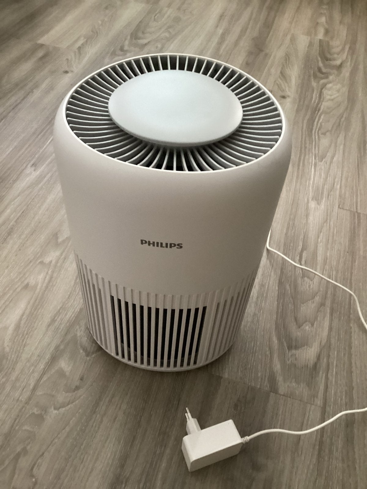 Philips AC0950 Luchtreiniger - ook te bedienen m/smartphone, Ophalen, Zo goed als nieuw, Luchtreiniger