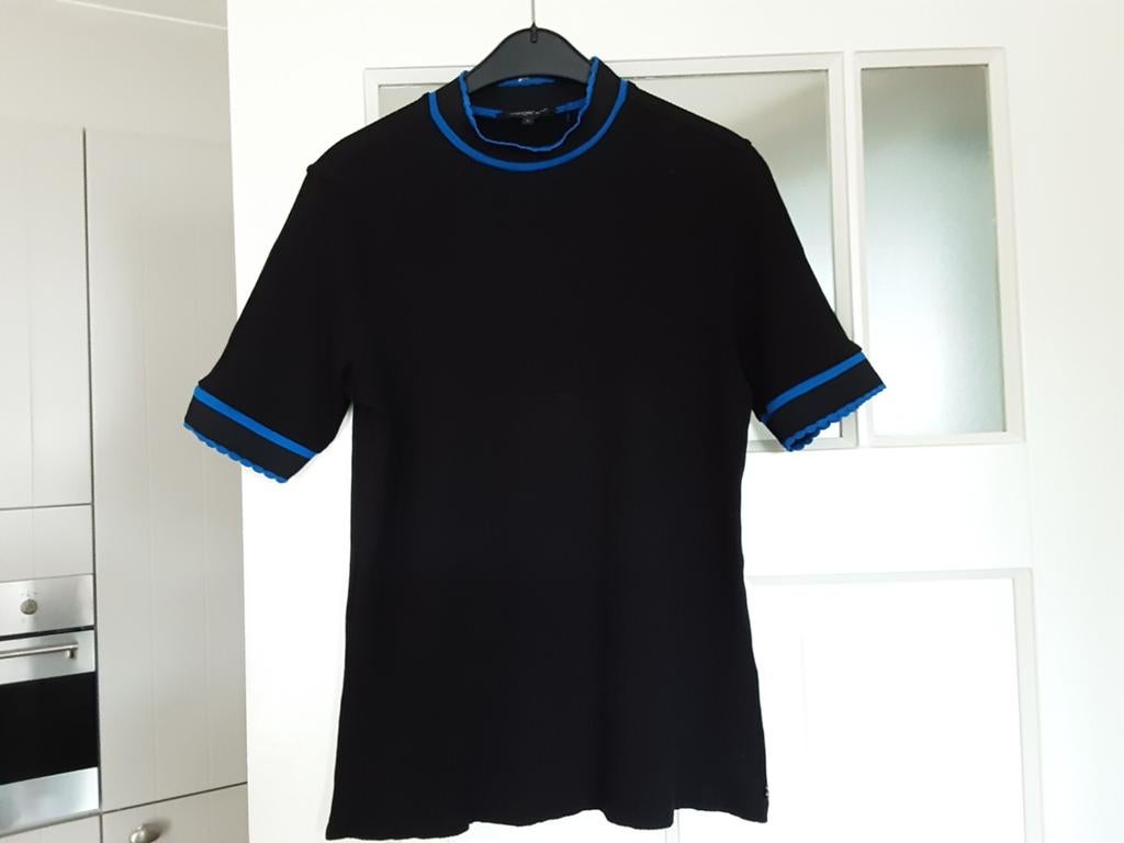 TRUITJE     TRAMONTANA        MAAT      L., Kleding | Dames, Ophalen of Verzenden, Zo goed als nieuw, Maat 38/40 (M)