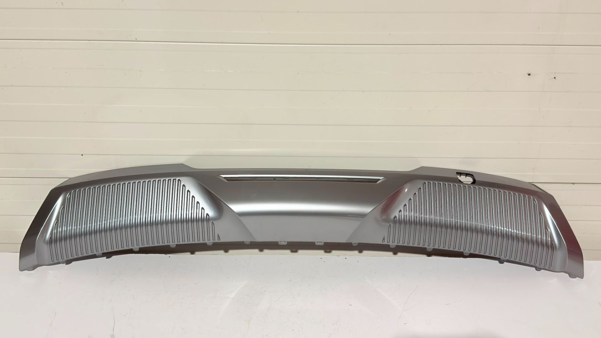 Kia EV5 Diffuser 86696-X9000, Heolleung-ro 12
06797  Seoul, Ophalen of Verzenden, Achter, Bumper
