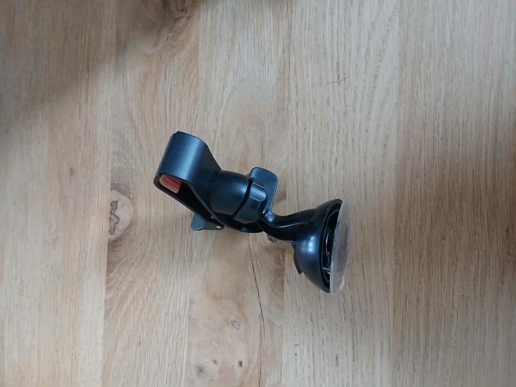 Telefoonhouder met zuignap, Ophalen of Verzenden, Auto