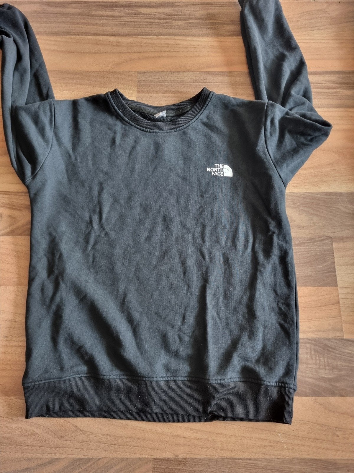 the north face trui maat M, Kleding | Heren, Ophalen of Verzenden