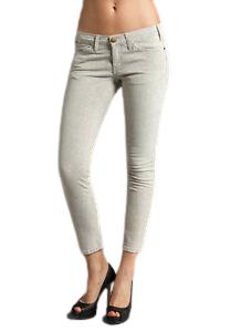 Nieuwe Current/Elliott spijkerbroek Python, Mt. S, Overige kleuren, Verzenden, Nieuw, W28 - W29 (confectie 36)