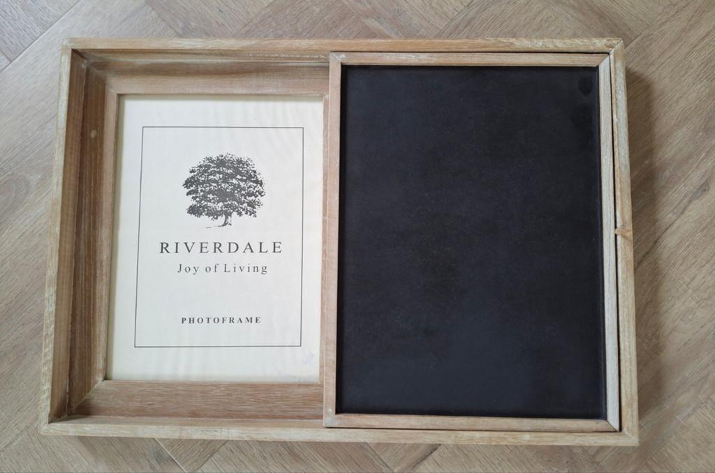 Wanddecoratie van Riverdale, Ophalen of Verzenden, Zo goed als nieuw