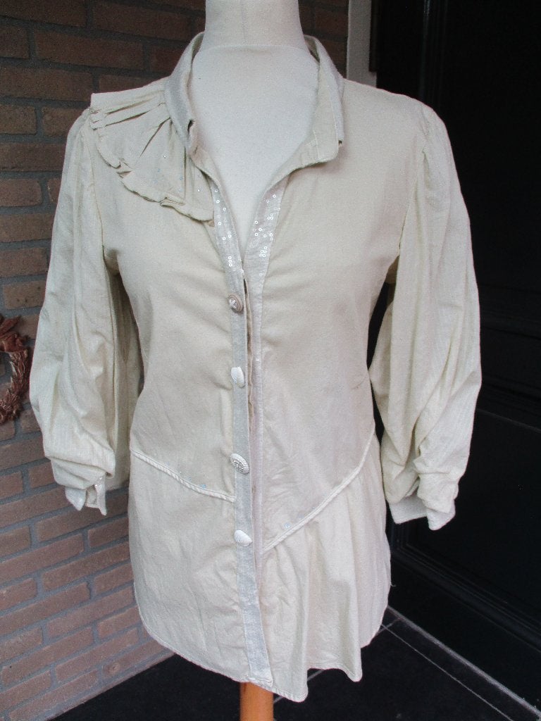 Elisa Cavaletti, size S, Overige kleuren, Verzenden, Nieuw, Elisa Cavaletti