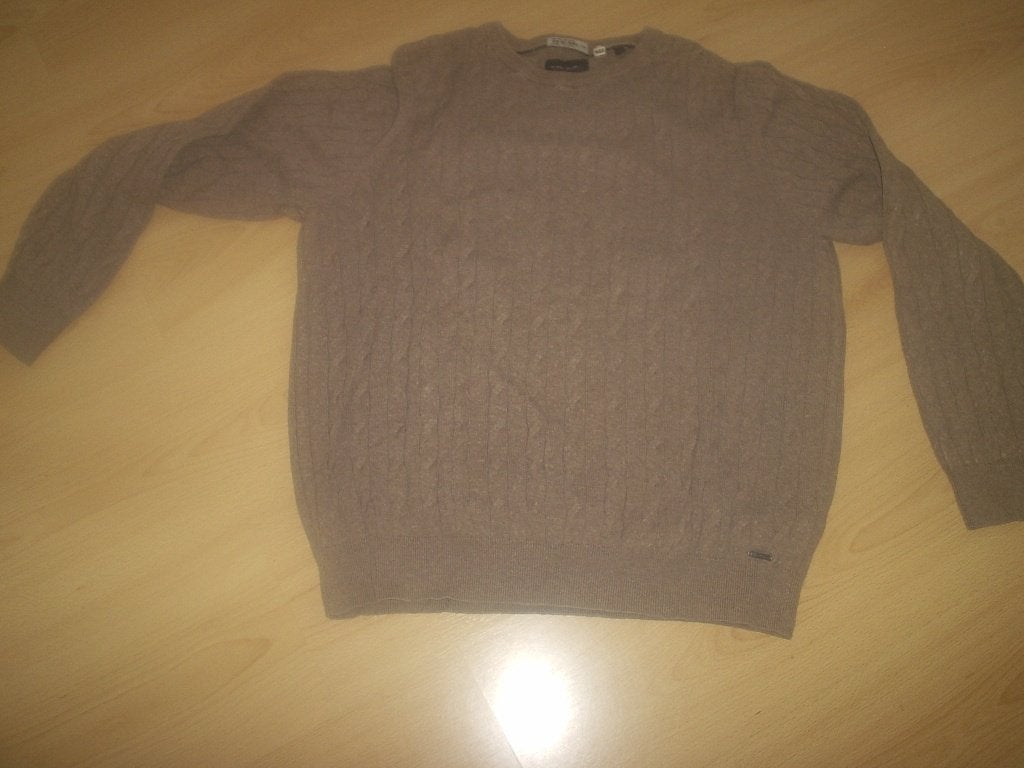 trui van WESTBURY PREMIUM MAAT L, Ophalen of Verzenden, Zo goed als nieuw, Maat 52/54 (L), Westbury