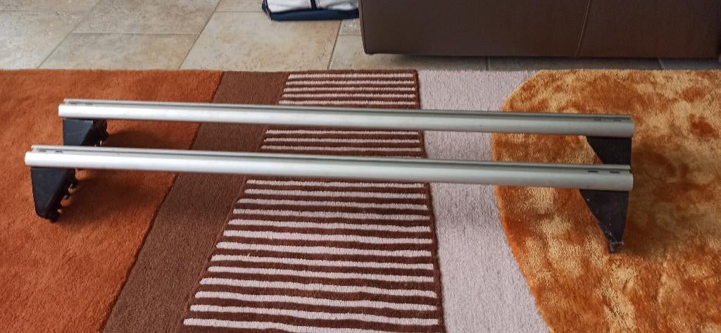 dakdrager opel 105 cm, Auto diversen, Dakdragers, Ophalen