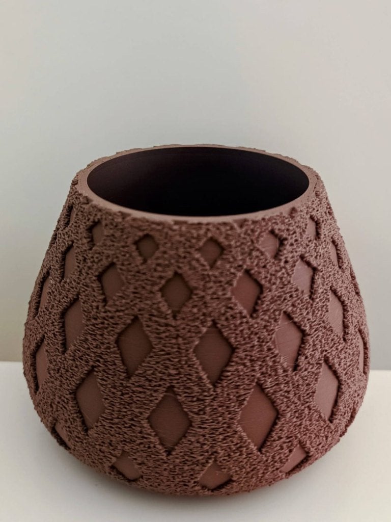 3D-printen, Ophalen of Verzenden, Nieuw