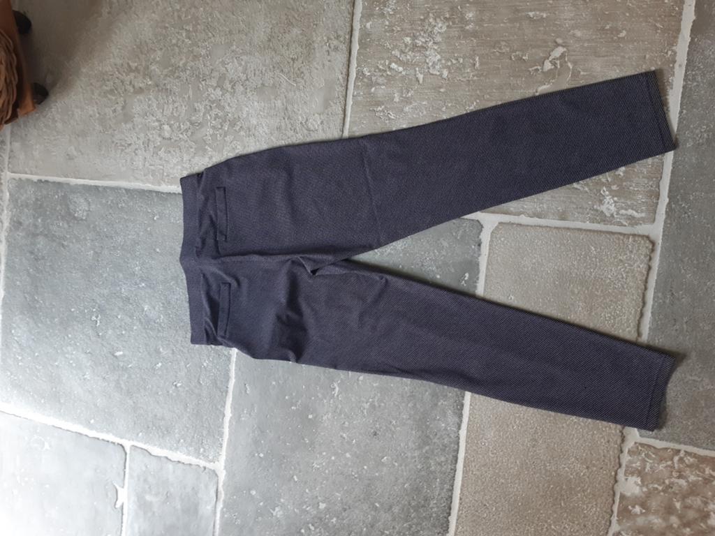 Studio anneloes broek, Maat 38/40 (M), Ophalen of Verzenden, Zo goed als nieuw, Lang