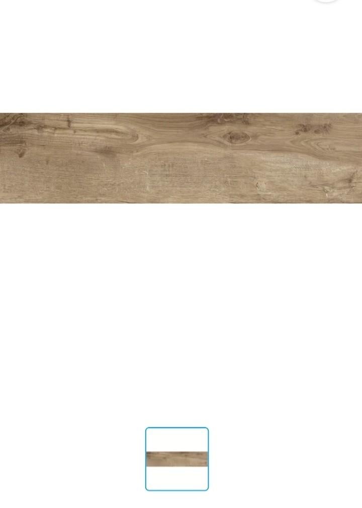 NIEUW!! Mooie betonnen binnen vloer/wand tegels 15 m², Doe-het-zelf en Verbouw, Tegels, 60 cm of meer, Nieuw, Ophalen of Verzenden