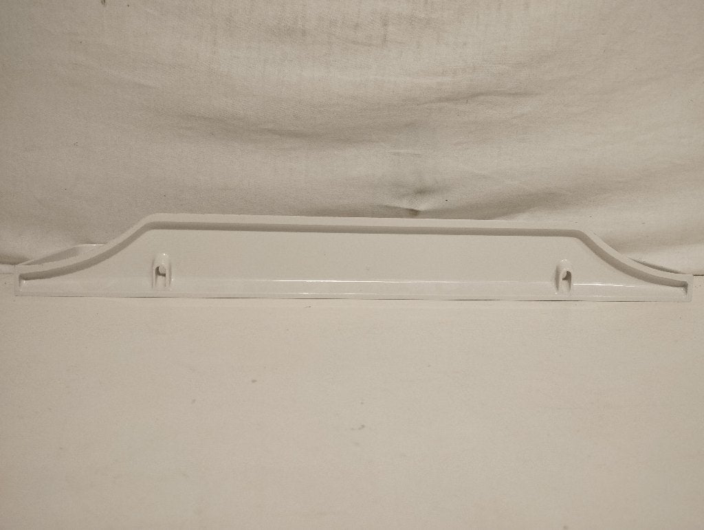 Badkamer plateau, Niet bekend, Minder dan 50 cm, Niet bekend, Overige typen