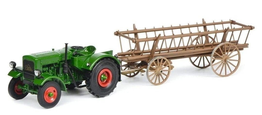 Gezocht: Schuco Deutz F3 schaalmodellen 1:32, Hobby en Vrije tijd, Modelauto's | 1:32, Ophalen of Verzenden, Zo goed als nieuw