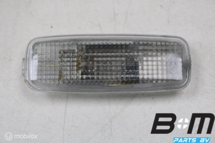 Make-up verlichting Audi A6 4F 4E0947105