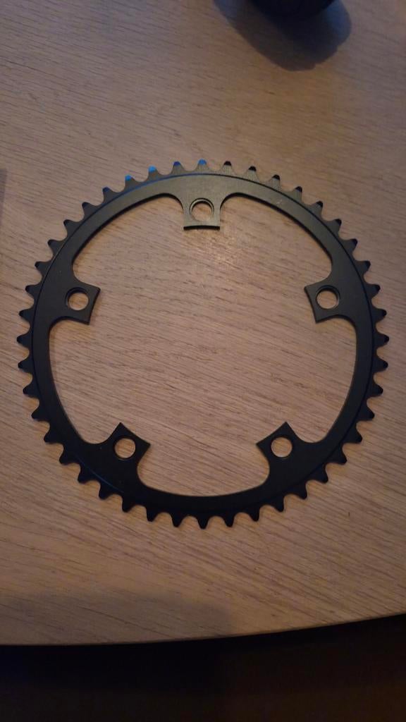 Stronglight kettingblad (nieuw), Fietsen en Brommers, Fietsonderdelen, Ophalen of Verzenden, Stadsfiets