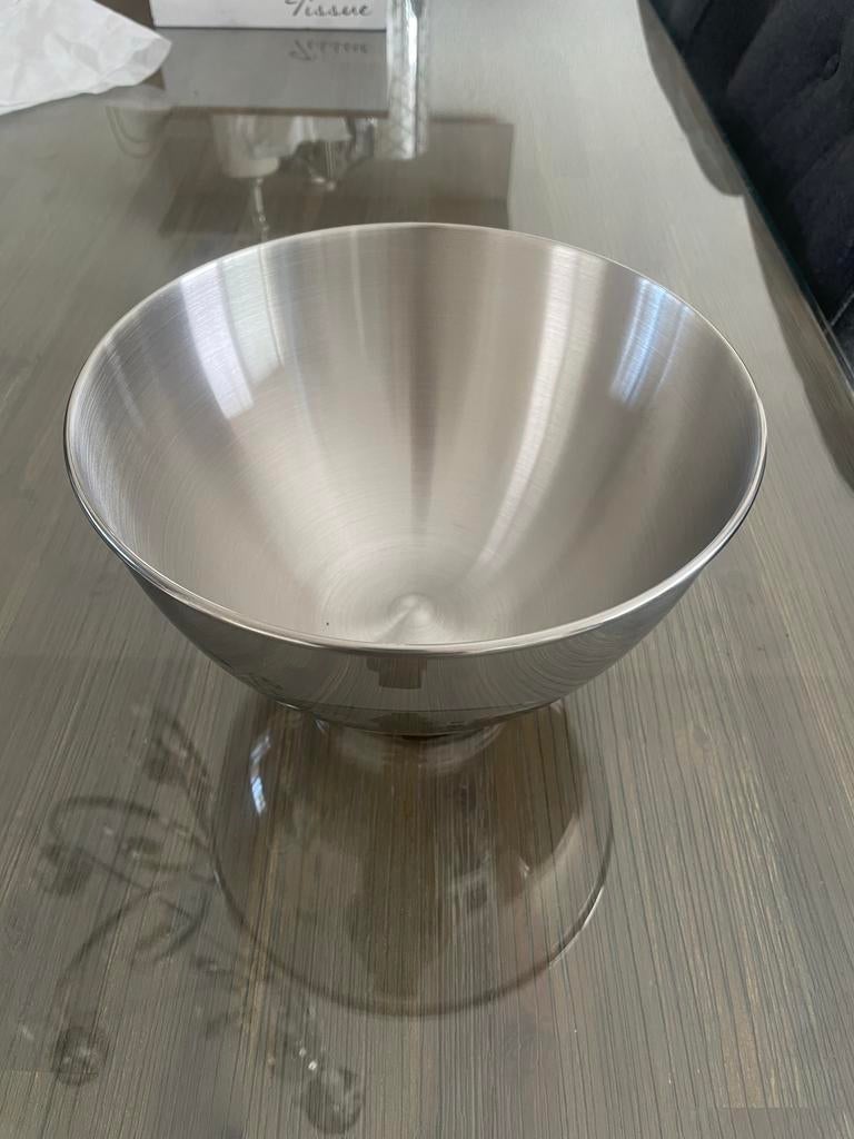 Nieuwe Kitchenaid beslagkom, klein formaat, Ophalen, Nieuw