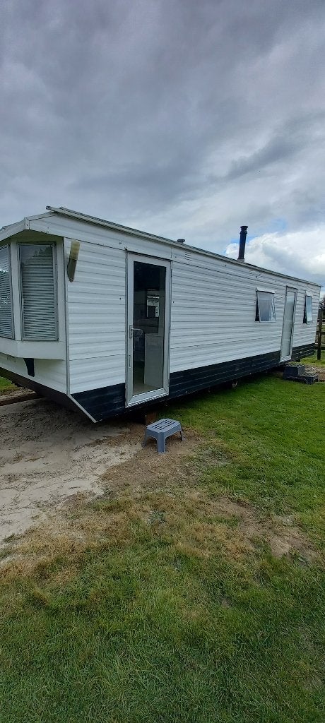 Woonruimte te huur tussen Utrecht, Den Bosch, Tiel, 20 tot 35 m², Utrecht