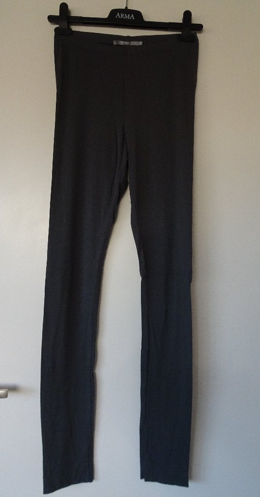LEGGING VAN INWEAR MAAT S, Legging, Maat 36/38 (S), Ophalen of Verzenden, Zo goed als nieuw