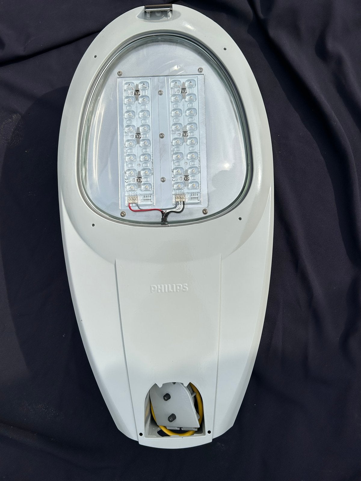 Philips LED Straatverlichting - Nieuw, Ophalen, Nieuw, Industrieel