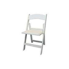 Wedding chair, Ophalen, Zo goed als nieuw, Geboorte of Huwelijk