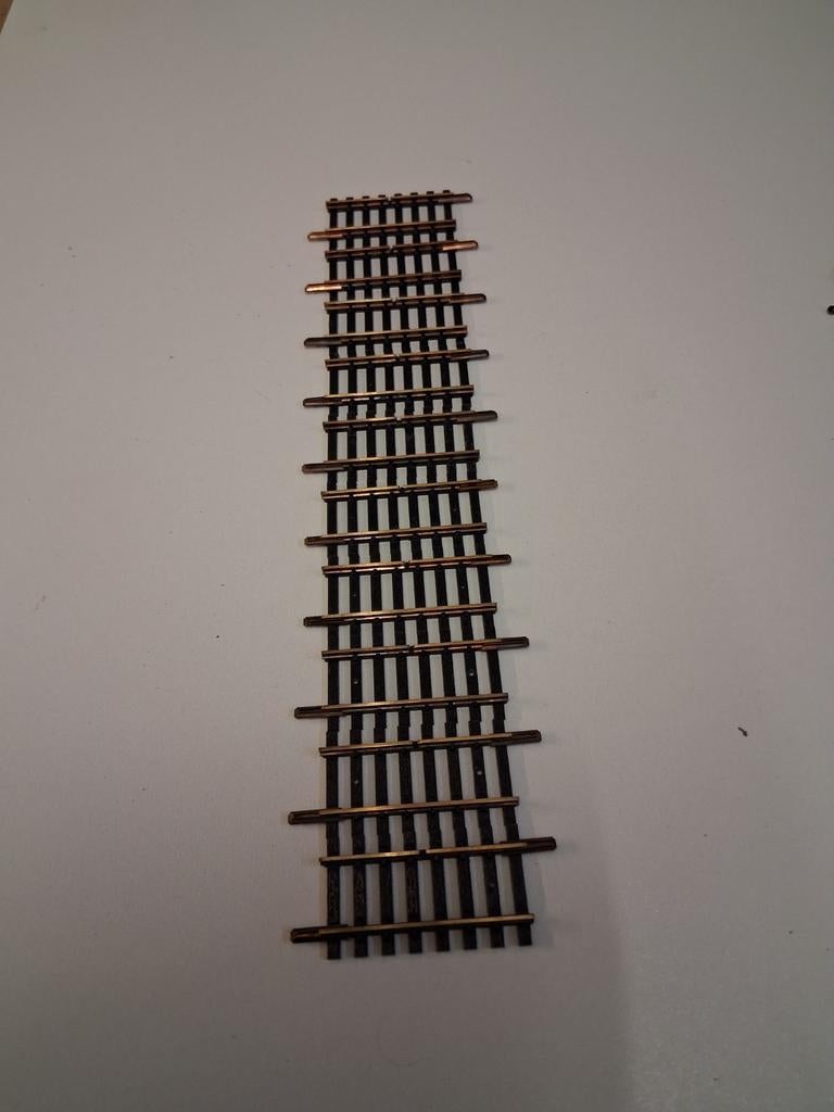 fleischmann 1700/4 T bijna nieuwstaat in aantallen mogelijk, Hobby en Vrije tijd, Modeltreinen | H0, Gelijkstroom, Fleischmann
