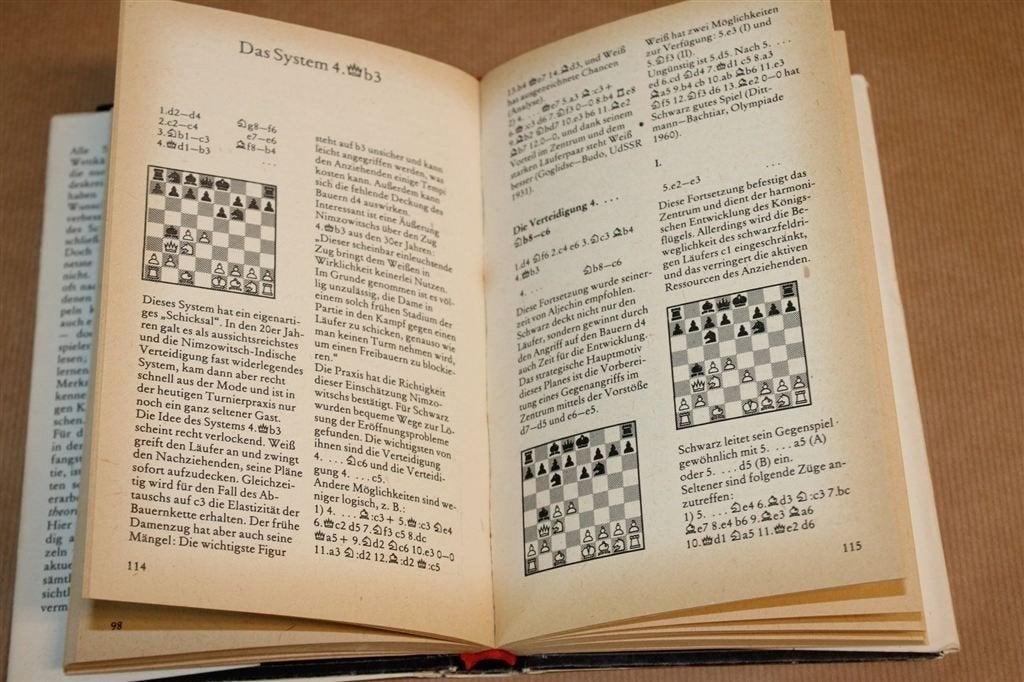 Nimzowitsch-Indisch Samisch — Tajmanov, Schaakopeningen, Boeken, Ophalen of Verzenden, Gelezen, Watersport en Hengelsport