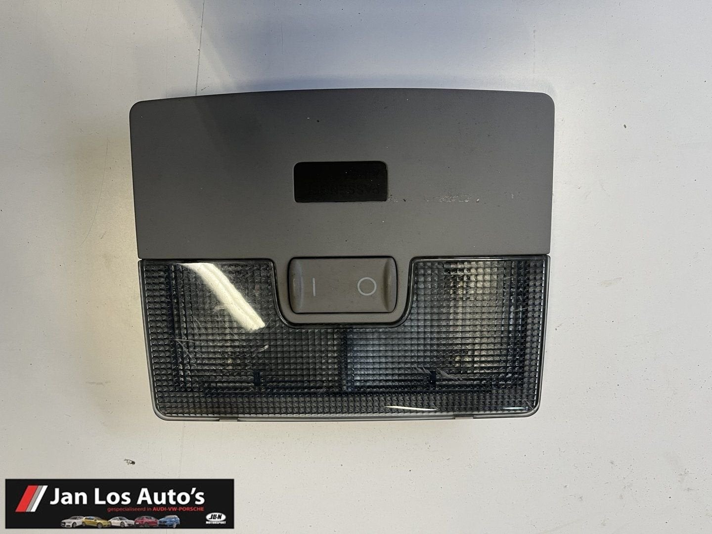Interieur verlichting binnen Audi A8 D2 4B0947105b, Gebruikt, -, -, -