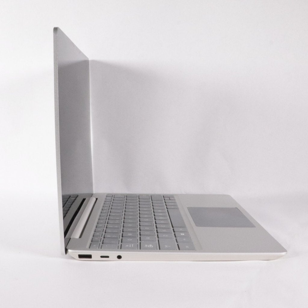 Microsoft Surface Laptop Go (1943) 8GB 128GB - Nette staat, Microsoft, Gebruikt, Support@microsoft.com, Microsoft Corporation
One Microsoft Way
Redmond, WA 98052-6399
USA