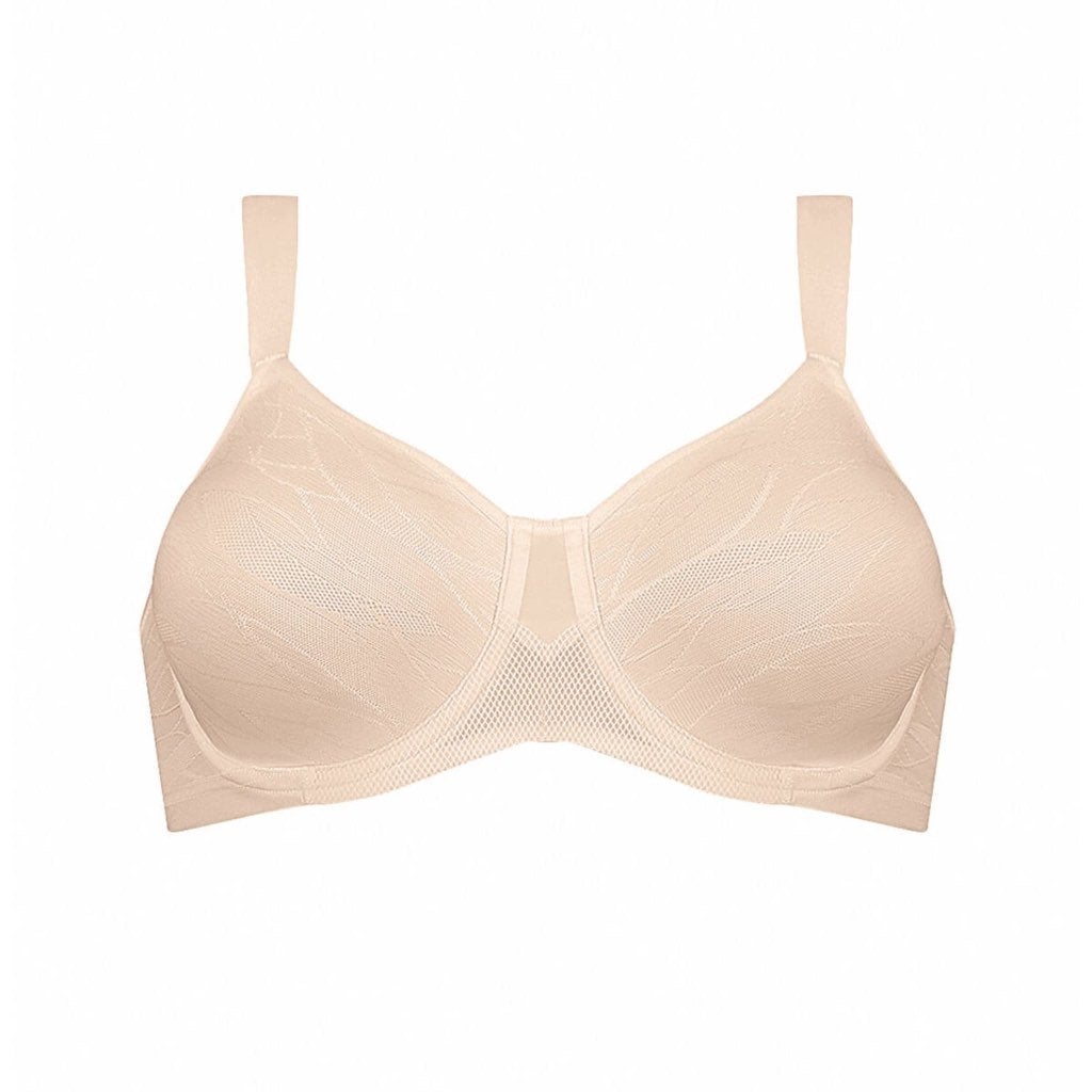 Te koop 50% korting Triumph airy sensation W01 huid, Triumph, Ophalen of Verzenden, Overige kleuren, BH