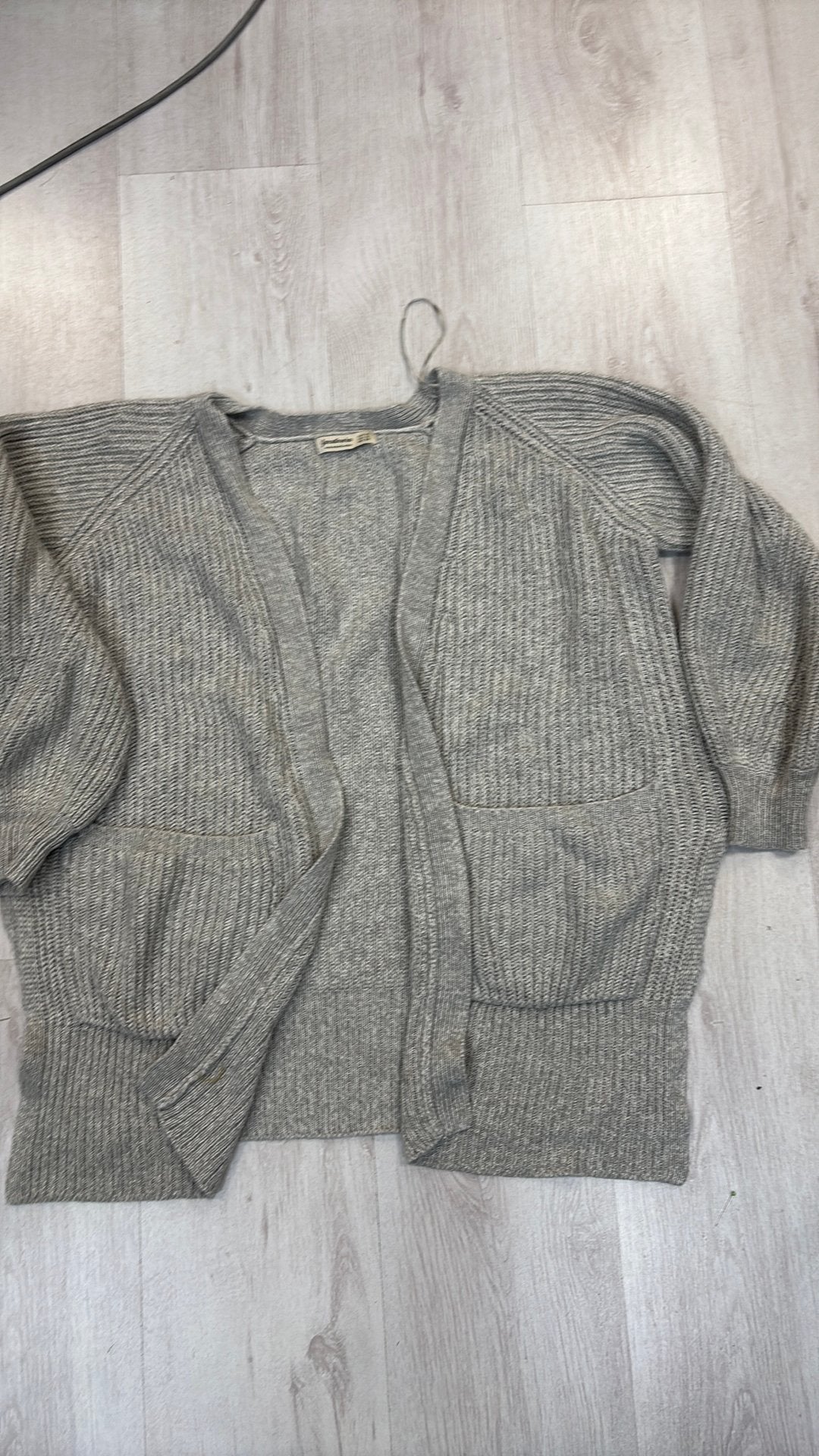 5€, Ophalen, Zo goed als nieuw