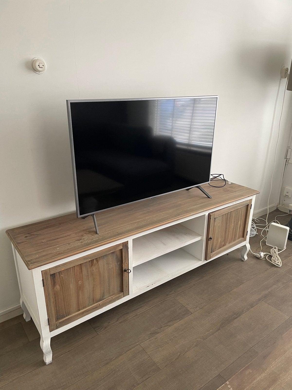 Xenos Kastje 180x45x65 cm met gebruikerssporen, Ophalen, Gebruikt, 150 tot 200 cm, 25 tot 50 cm