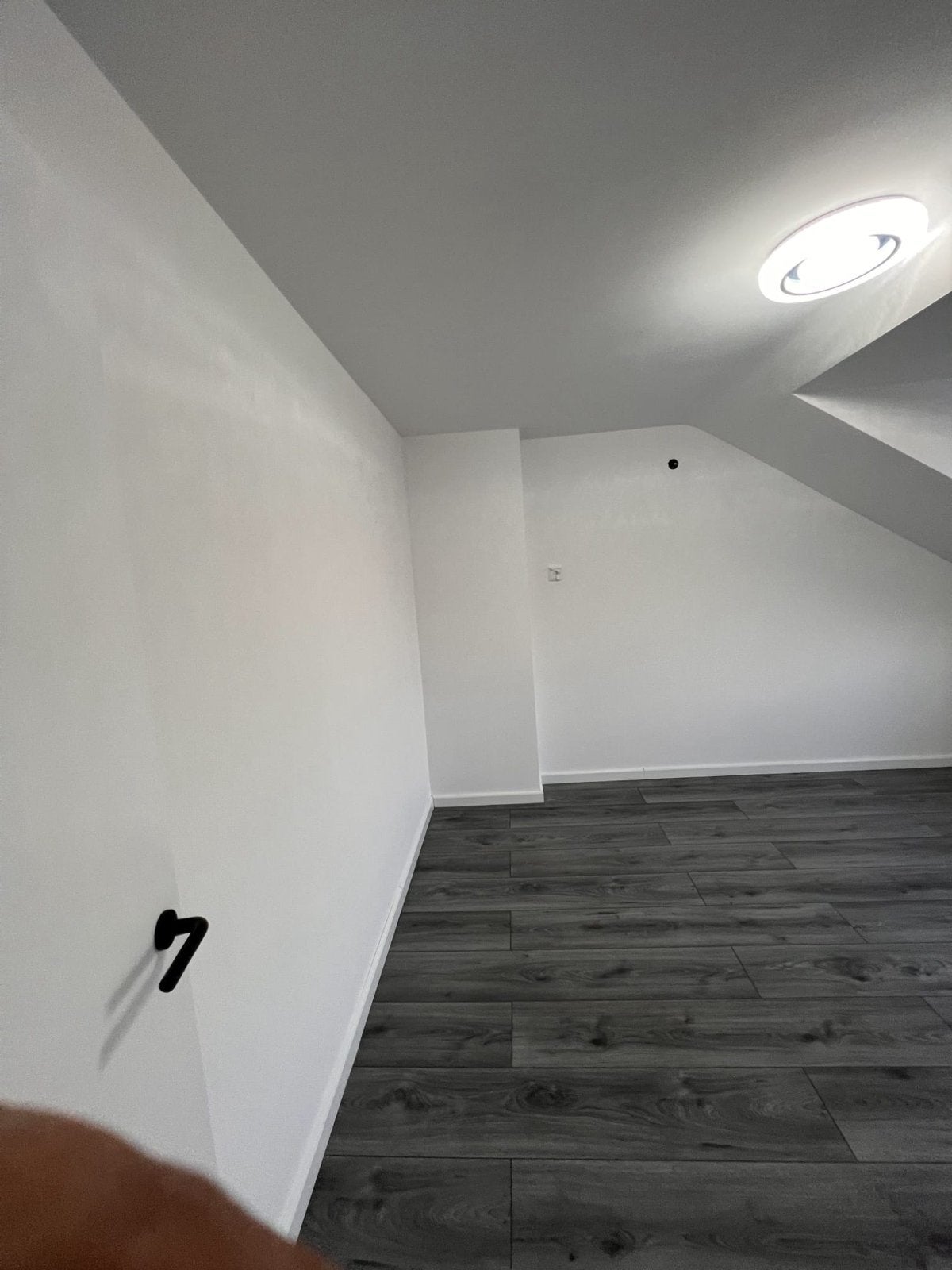 Foto 13 van Renovatiebedrijf|Complete Verbouwing|Badkamer|Stucwerk
