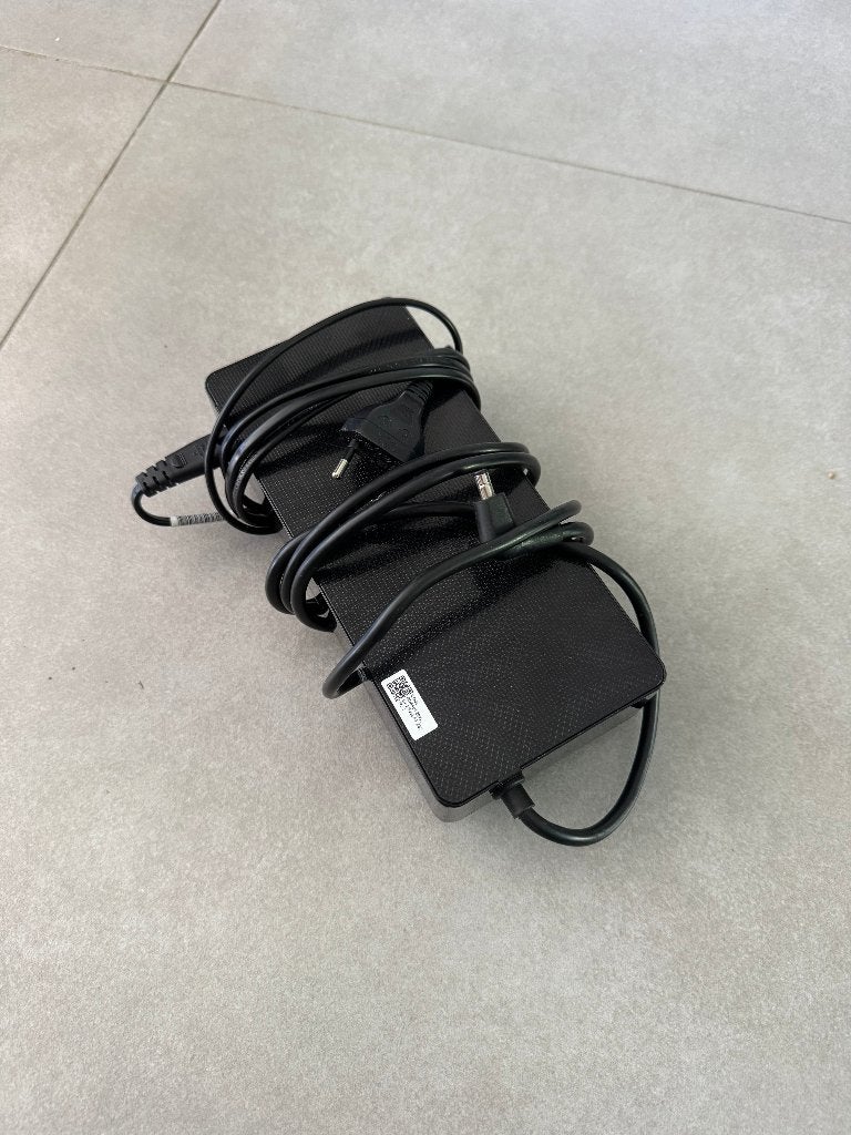 Samsung 220W/20,0V Oplader, 101 t/m 150 Hz, Samsung, LED, Minder dan 1 ms