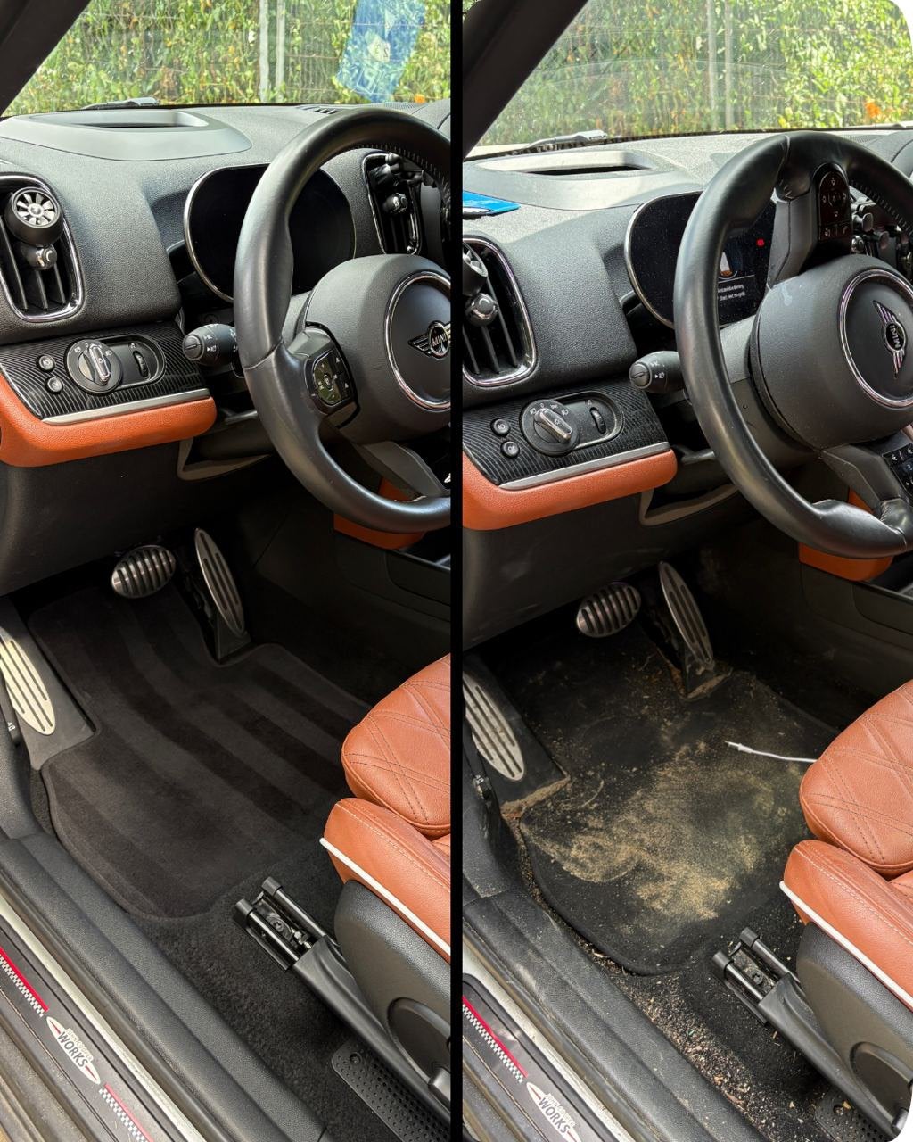 Auto detailing aan huis | Interieur & Exterieur — Arnhem, Komt aan huis